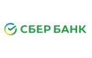 Банк Сбербанк России в Панковке