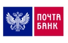 Банк Почта Банк в Панковке