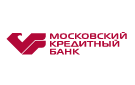Банк Московский Кредитный Банк в Панковке